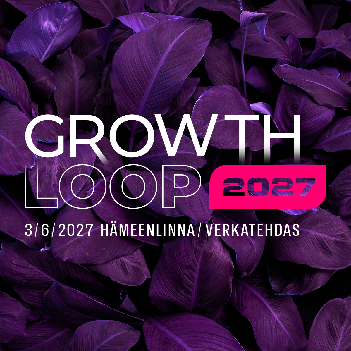 Peruslippu 2027