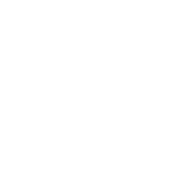 Kasvulippu 2027