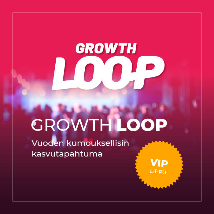 VIP
