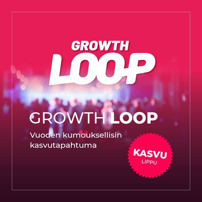 Kasvulippu