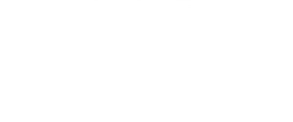 Growth LOOP