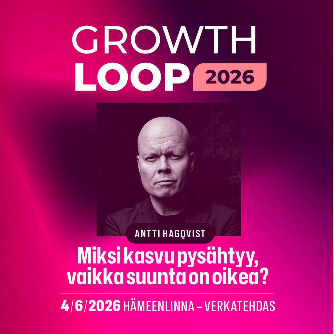 VIP 2026