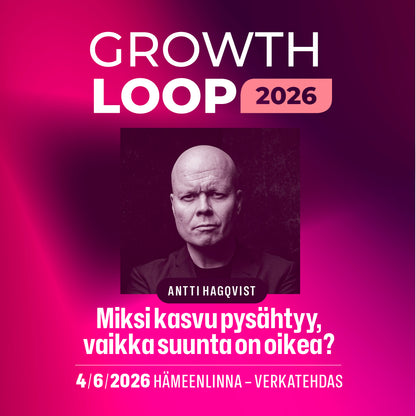 VIP 2026