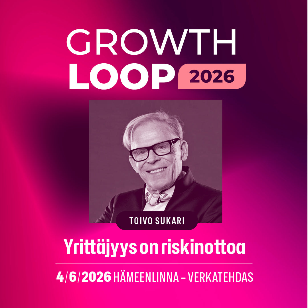 VIP 2026