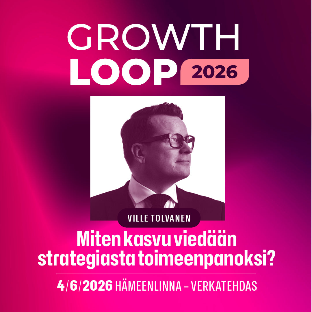 VIP 2026