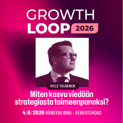 VIP 2026