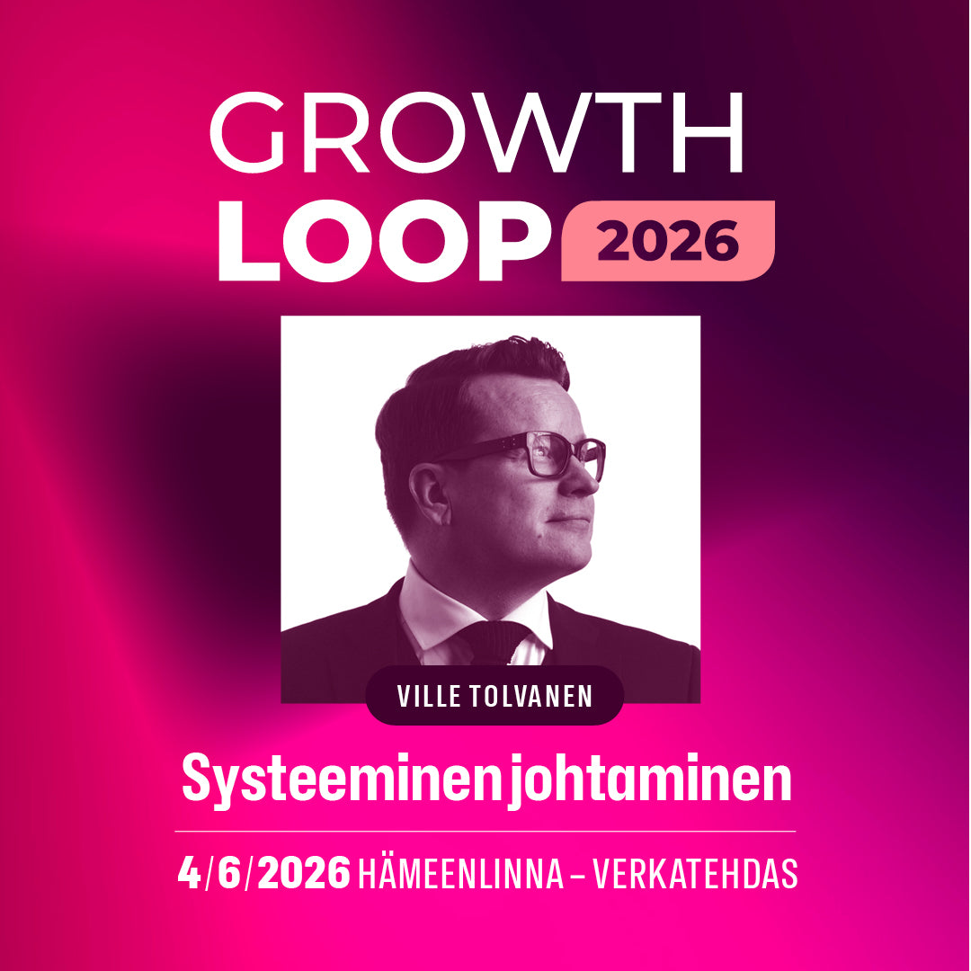VIP 2026