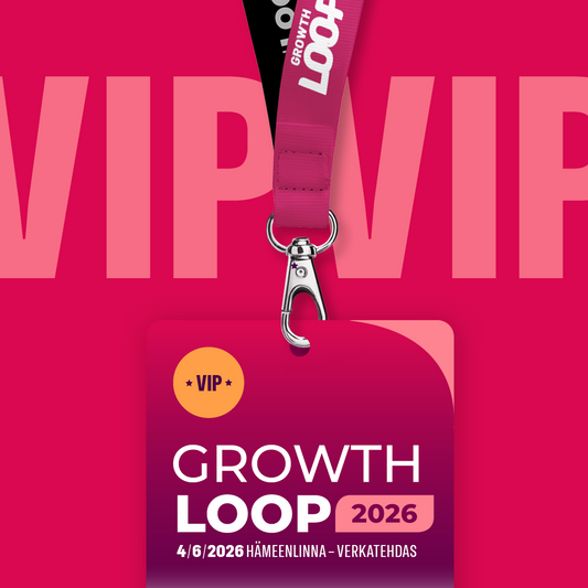 VIP 2026