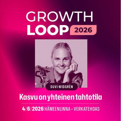 VIP 2026