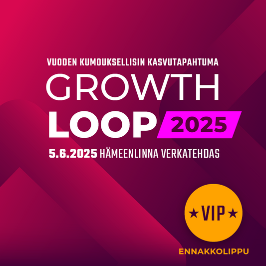 VIP 2025